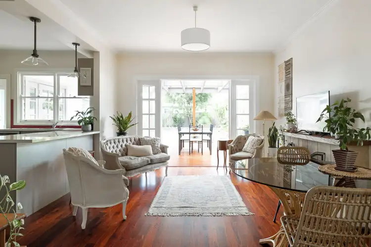 Third view of Homely house listing, 21 Stanley Street, Frankston VIC 3199