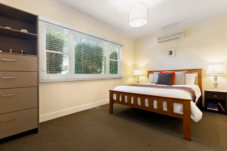 Fifth view of Homely house listing, 21 Stanley Street, Frankston VIC 3199