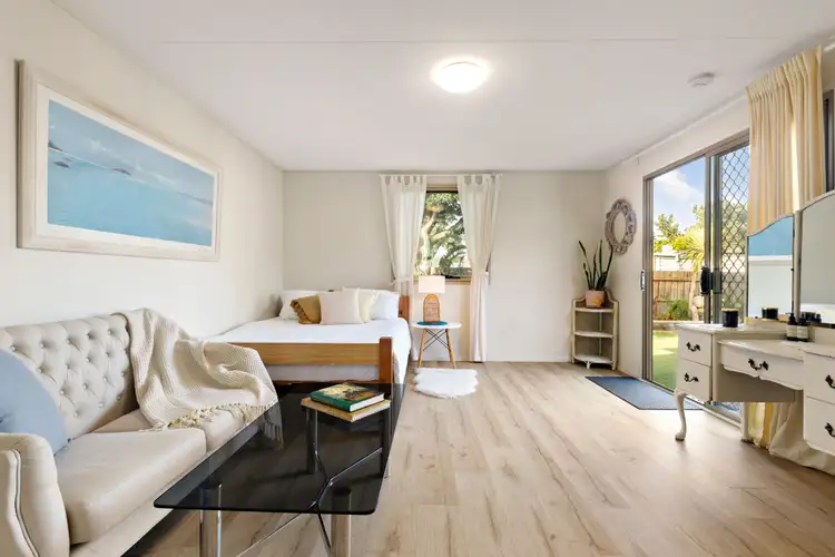 Seventh view of Homely house listing, 21 Stanley Street, Frankston VIC 3199