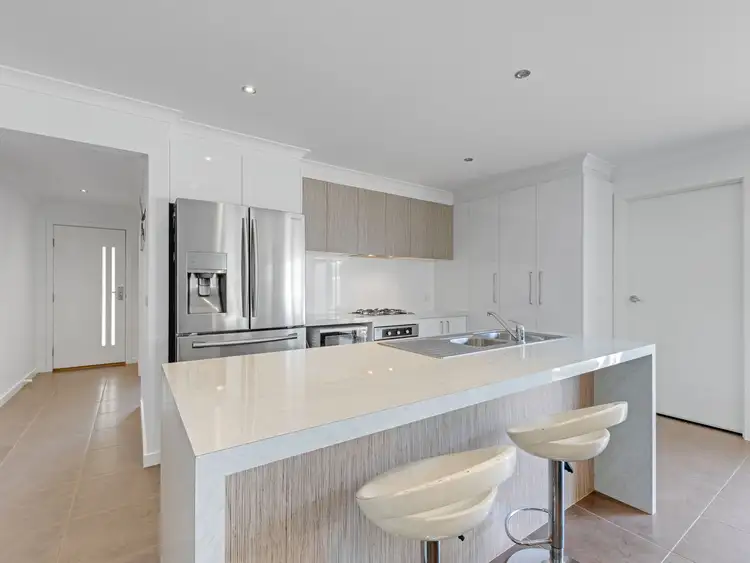 Third view of Homely house listing, 60 Jane Road, Yarrawonga VIC 3730