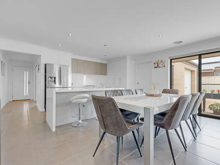 Fourth view of Homely house listing, 60 Jane Road, Yarrawonga VIC 3730