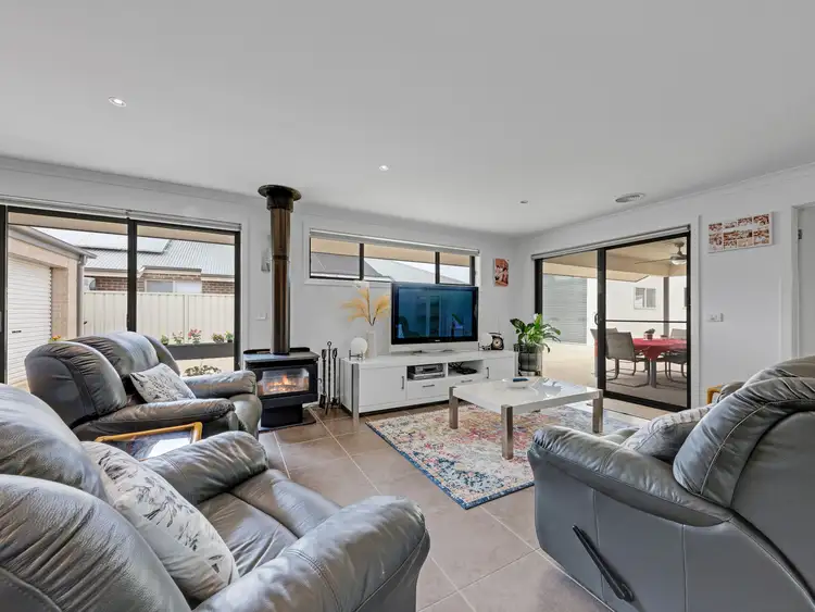 Sixth view of Homely house listing, 60 Jane Road, Yarrawonga VIC 3730
