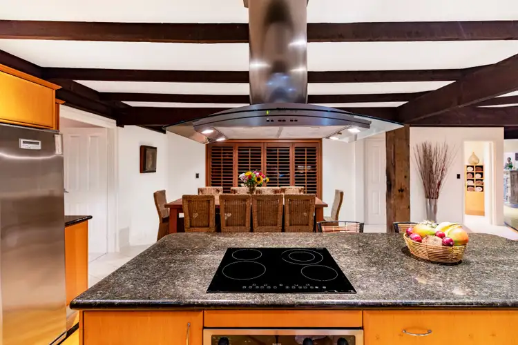 Sixth view of Homely house listing, 5 Leisure Lane, Worongary QLD 4213