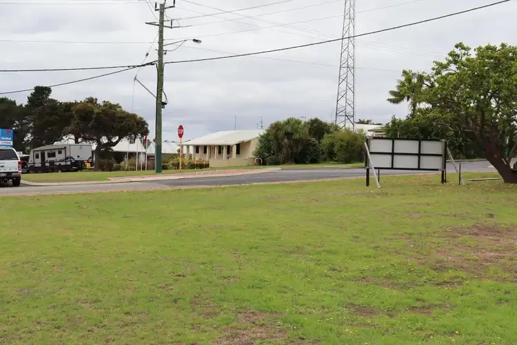 Second view of Homely land listing, 58 South Coast Highway, Denmark WA 6333