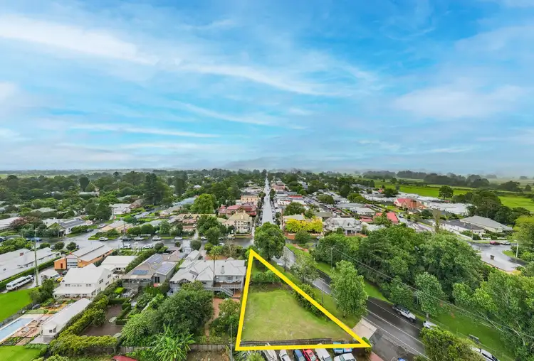 130 Queen Street, Berry NSW 2535
