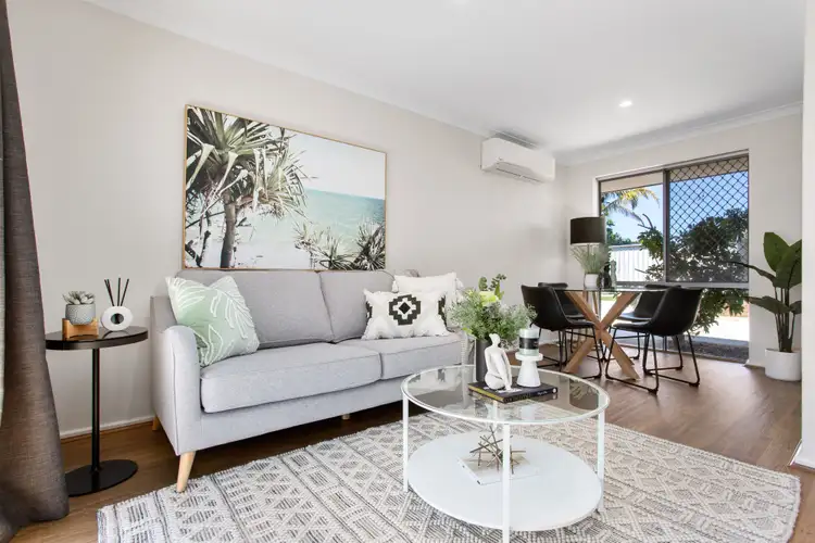 Sixth view of Homely house listing, 5 Deyoung Road, Craigie WA 6025