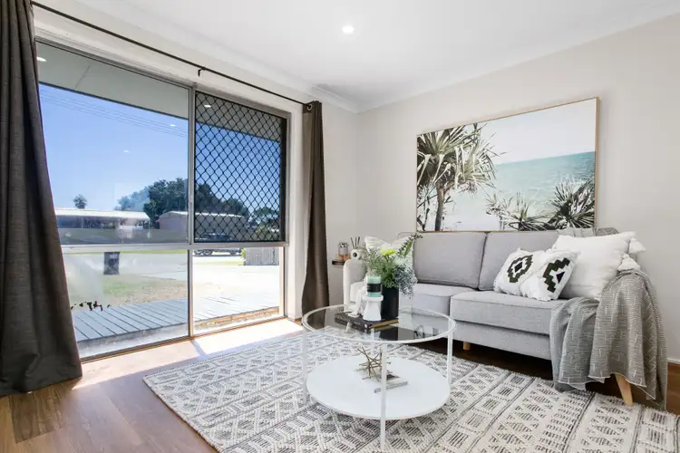 Seventh view of Homely house listing, 5 Deyoung Road, Craigie WA 6025