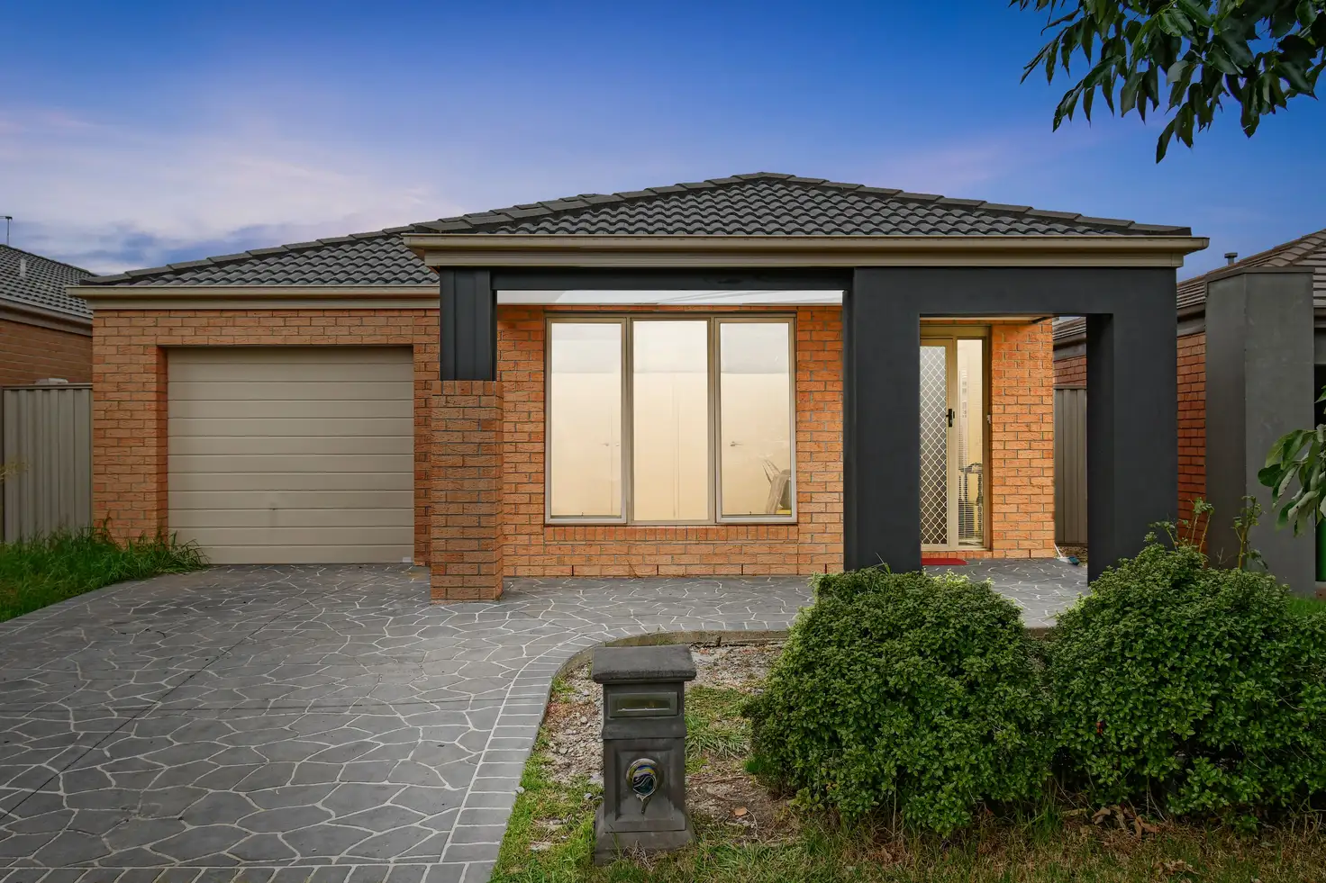 Main view of Homely house listing, 7 Morgan Way, Pakenham VIC 3810