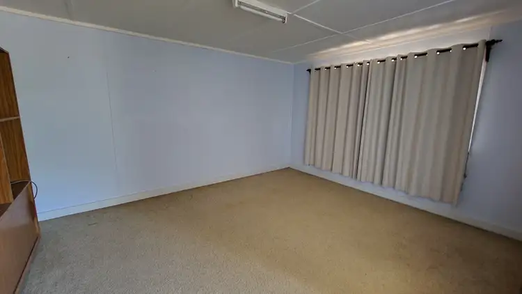 Second view of Homely house listing, 28 Richards Street, Carnarvon WA 6701