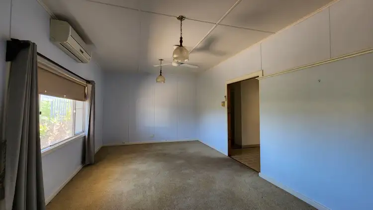 Third view of Homely house listing, 28 Richards Street, Carnarvon WA 6701