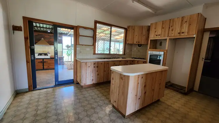 Fourth view of Homely house listing, 28 Richards Street, Carnarvon WA 6701
