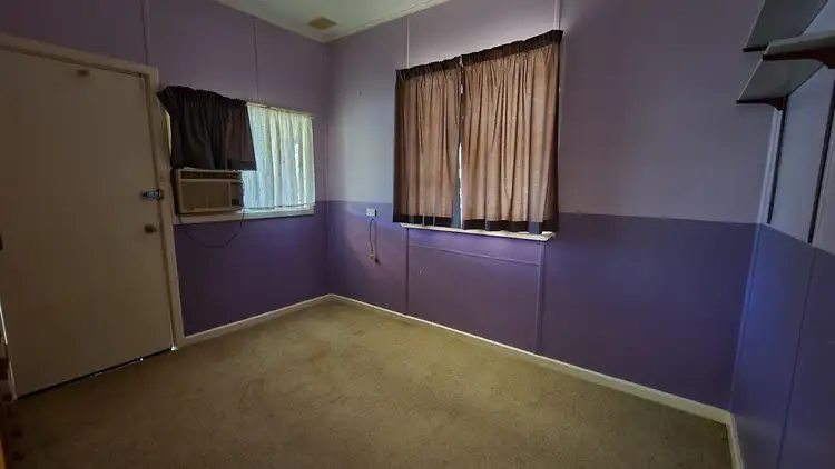Fifth view of Homely house listing, 28 Richards Street, Carnarvon WA 6701