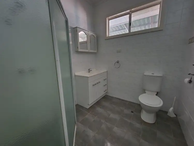 Sixth view of Homely house listing, 28 Richards Street, Carnarvon WA 6701
