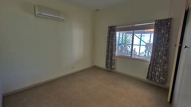 Seventh view of Homely house listing, 28 Richards Street, Carnarvon WA 6701