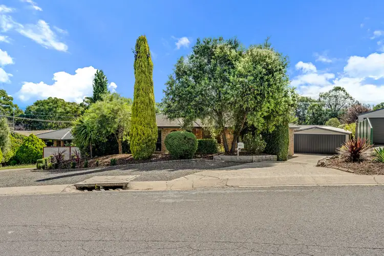 Main view of Homely house listing, 10 Ingram Street, Gowrie ACT 2904