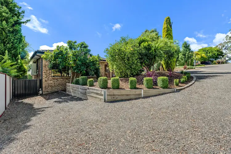 Third view of Homely house listing, 10 Ingram Street, Gowrie ACT 2904
