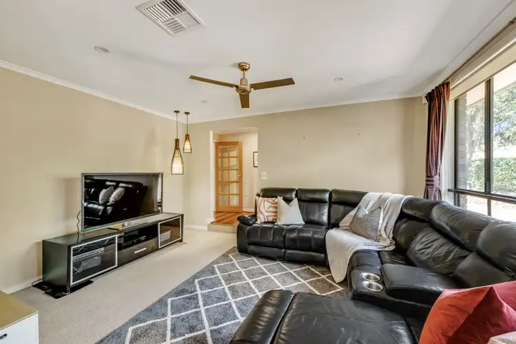 Fourth view of Homely house listing, 10 Ingram Street, Gowrie ACT 2904