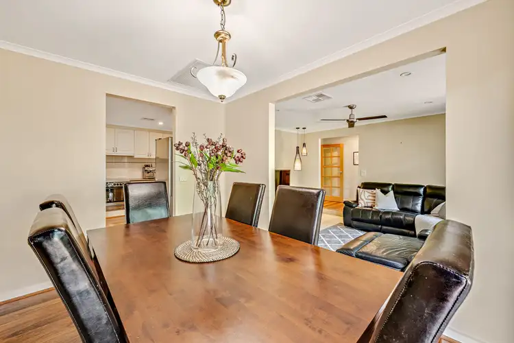 Sixth view of Homely house listing, 10 Ingram Street, Gowrie ACT 2904