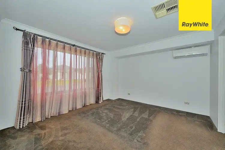 Fifth view of Homely house listing, 13 Malmaison Way, Landsdale WA 6065
