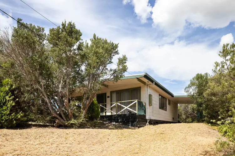 15 Twakurra Street, Rye VIC 3941