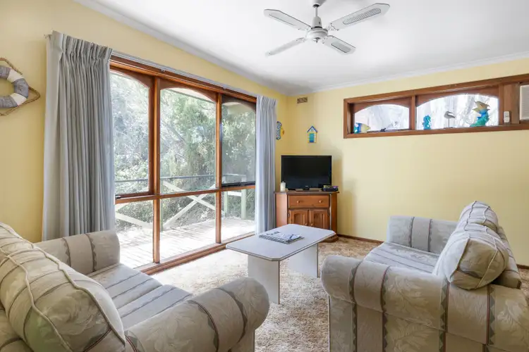 Fourth view of Homely house listing, 15 Twakurra Street, Rye VIC 3941