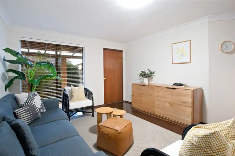Fourth view of Homely townhouse listing, 7/20 Lancaster Street, Dianella WA 6059