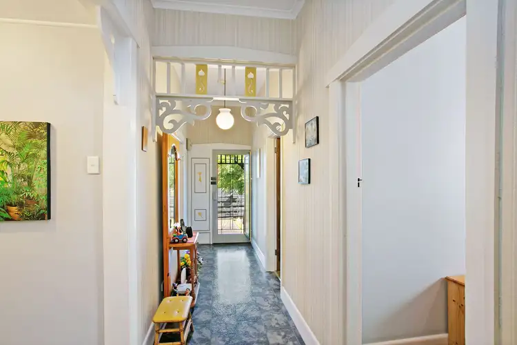 Fourth view of Homely house listing, 180 Tyler Street, Preston VIC 3072