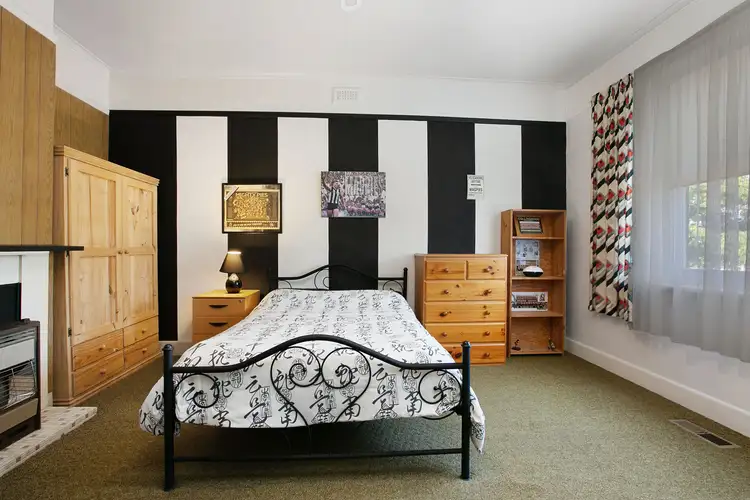 Fifth view of Homely house listing, 180 Tyler Street, Preston VIC 3072