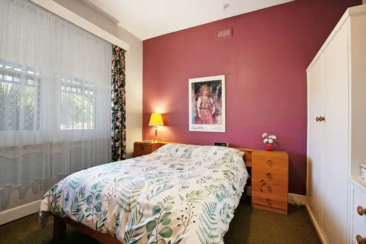 Sixth view of Homely house listing, 180 Tyler Street, Preston VIC 3072