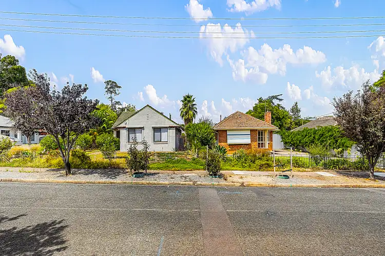 Third view of Homely house listing, 30 & 32 Mayfield Avenue, Hectorville SA 5073