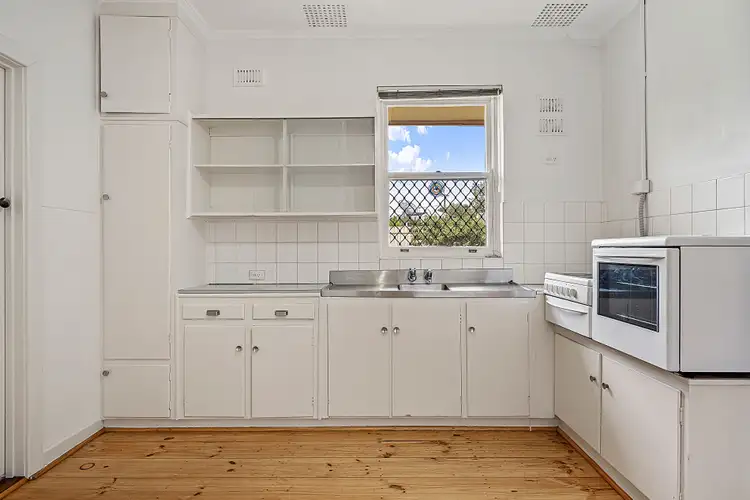 Fifth view of Homely house listing, 30 & 32 Mayfield Avenue, Hectorville SA 5073