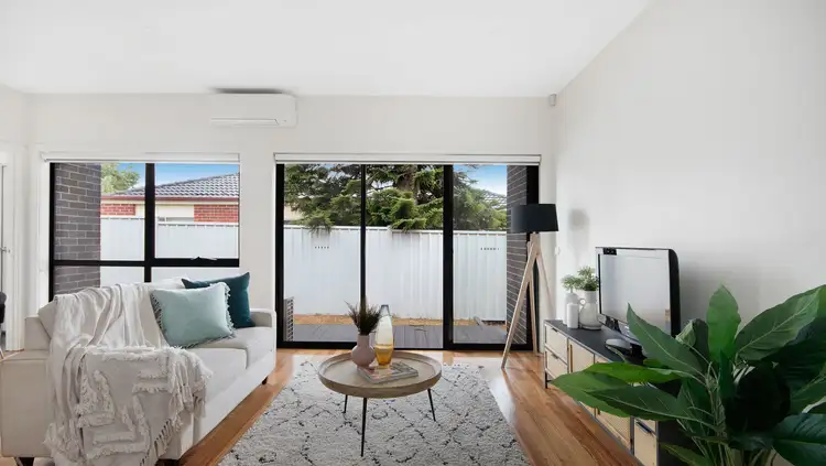 Third view of Homely unit listing, 4/9 Prospect Street, Glenroy VIC 3046
