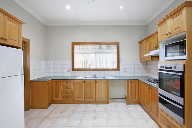 Third view of Homely house listing, 205 Tyler Street, Preston VIC 3072