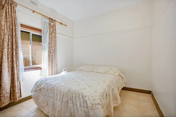 Sixth view of Homely house listing, 205 Tyler Street, Preston VIC 3072