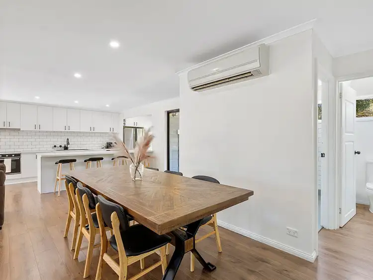 Sixth view of Homely house listing, 90 Sungarrin Road, Hilldene VIC 3660