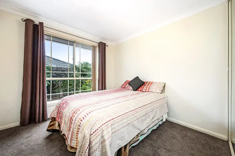 Fifth view of Homely villa listing, 3/121 Brunker Road, Yagoona NSW 2199