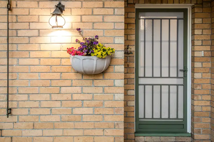 Second view of Homely house listing, 15 Marama Street, Box Hill North VIC 3129