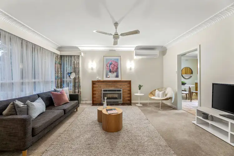 Third view of Homely house listing, 15 Marama Street, Box Hill North VIC 3129