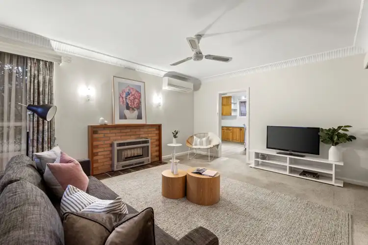 Fourth view of Homely house listing, 15 Marama Street, Box Hill North VIC 3129