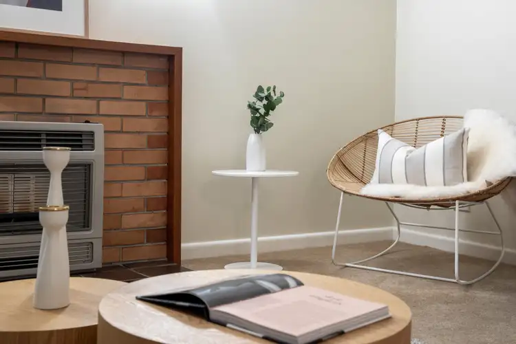 Fifth view of Homely house listing, 15 Marama Street, Box Hill North VIC 3129