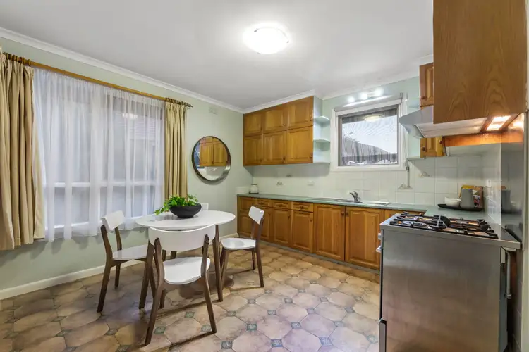 Sixth view of Homely house listing, 15 Marama Street, Box Hill North VIC 3129
