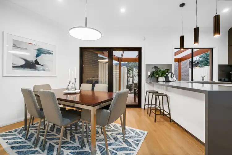 Fifth view of Homely house listing, 25 Lawton Crescent, Woodville West SA 5011