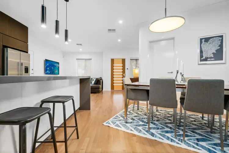 Sixth view of Homely house listing, 25 Lawton Crescent, Woodville West SA 5011