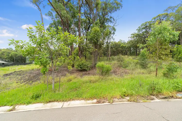 Sixth view of Homely land listing, 26 Norman Avenue, Sunshine NSW 2264