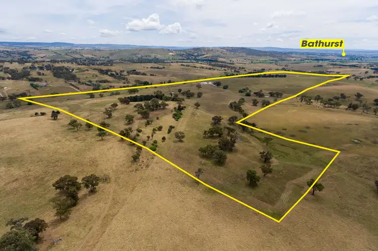 25 Hollis Lane, Perthville NSW 2795