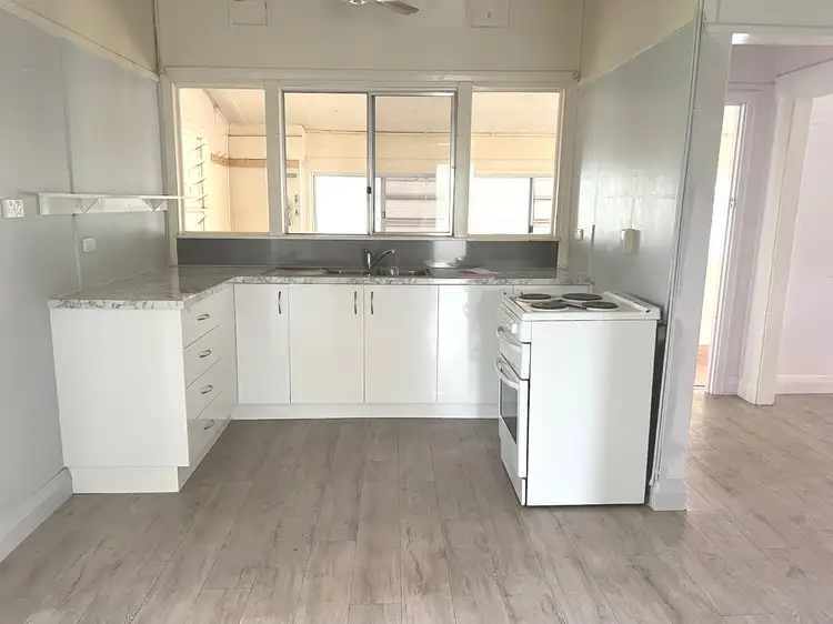Fourth view of Homely house listing, 24 Shire Street, West Wyalong NSW 2671
