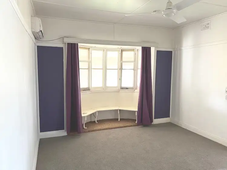 Fifth view of Homely house listing, 24 Shire Street, West Wyalong NSW 2671