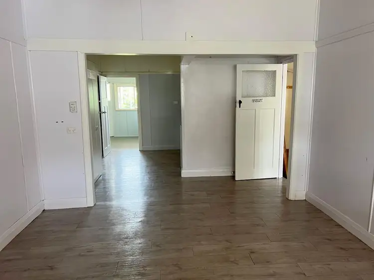 Seventh view of Homely house listing, 24 Shire Street, West Wyalong NSW 2671