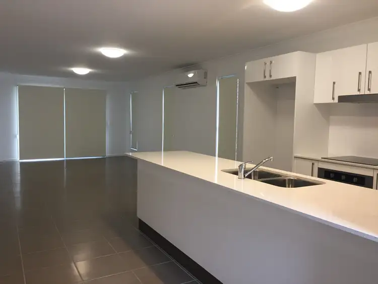 Sixth view of Homely townhouse listing, 55/8 Whitehorse Road, Dakabin QLD 4503