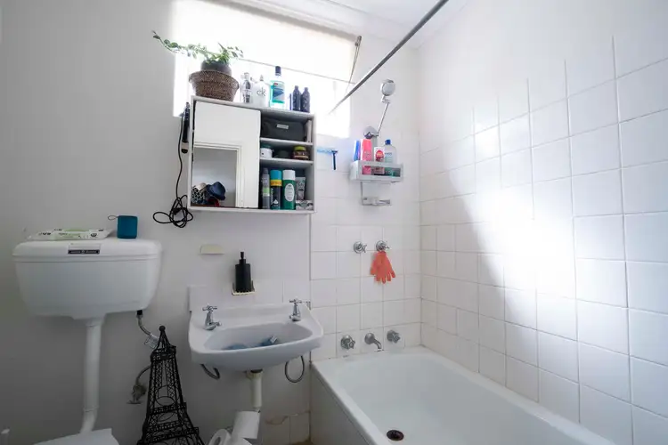 Fourth view of Homely unit listing, 24B/66 Great Eastern Highway, Rivervale WA 6103